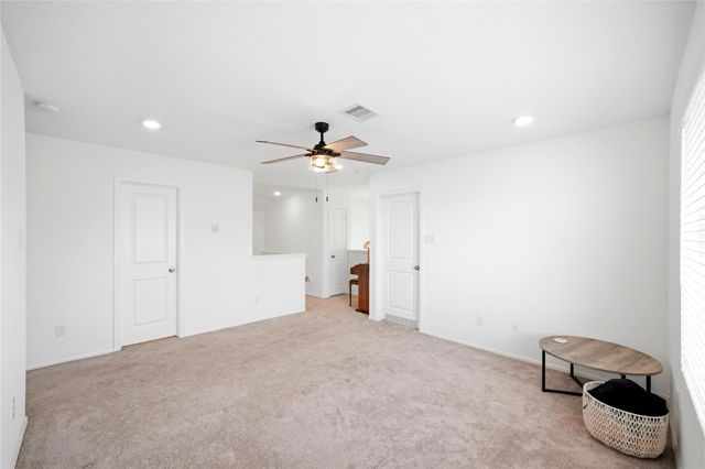 5231 Pine Pass Drive, Rosenberg, TX 77469