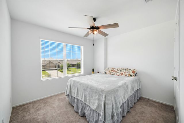 5231 Pine Pass Drive, Rosenberg, TX 77469
