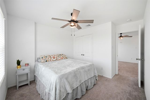 5231 Pine Pass Drive, Rosenberg, TX 77469
