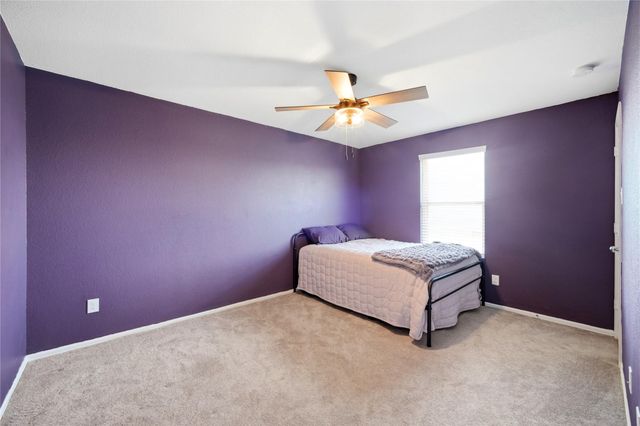 5231 Pine Pass Drive, Rosenberg, TX 77469