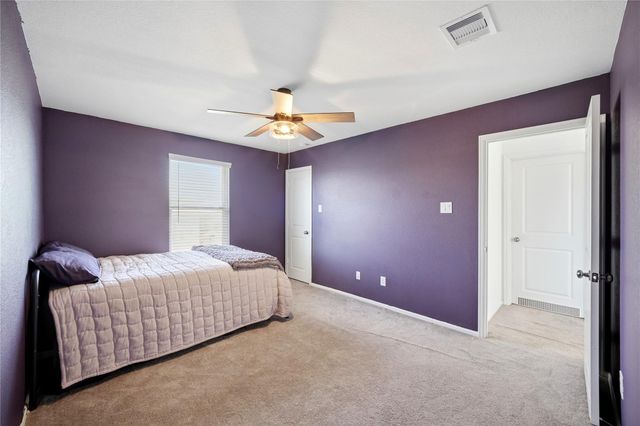 5231 Pine Pass Drive, Rosenberg, TX 77469