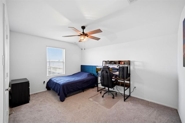 5231 Pine Pass Drive, Rosenberg, TX 77469