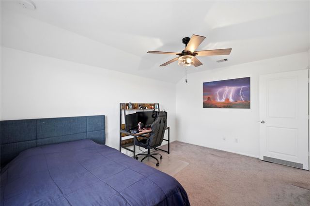 5231 Pine Pass Drive, Rosenberg, TX 77469