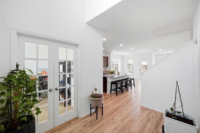 5231 Pine Pass Drive, Rosenberg, TX 77469