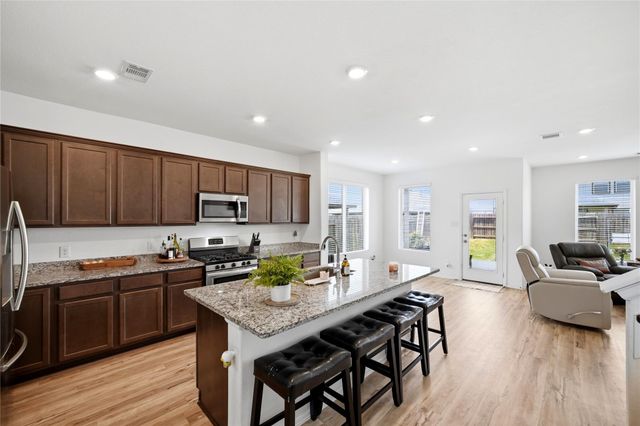 5231 Pine Pass Drive, Rosenberg, TX 77469