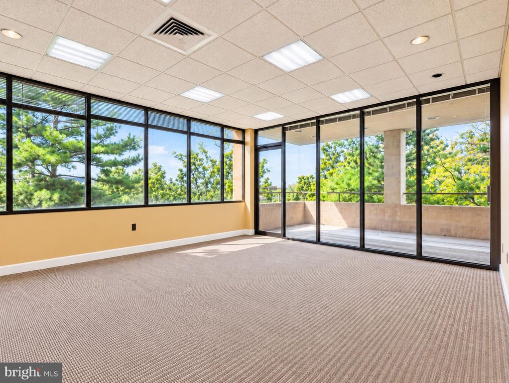 350 SENTRY PKWY #640, SUITE 200, BLUE BELL, PA 19422 — photo 5