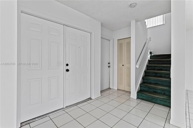 14156 SW 163rd Ter, Miami, FL 33177