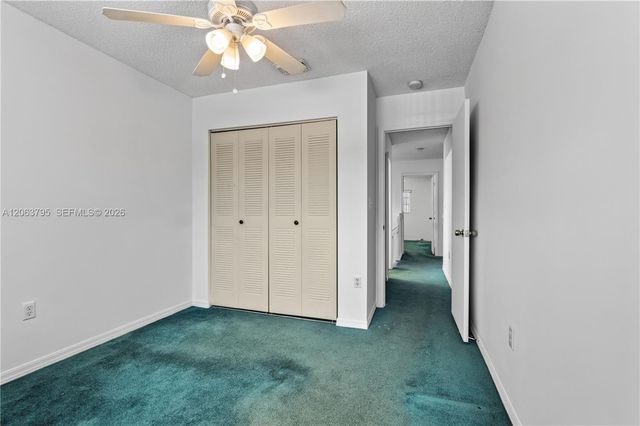 14156 SW 163rd Ter, Miami, FL 33177