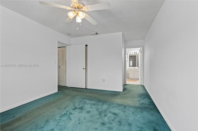 14156 SW 163rd Ter, Miami, FL 33177