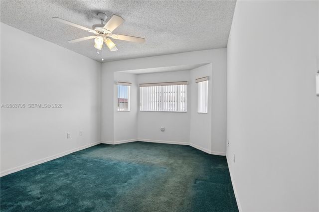 14156 SW 163rd Ter, Miami, FL 33177