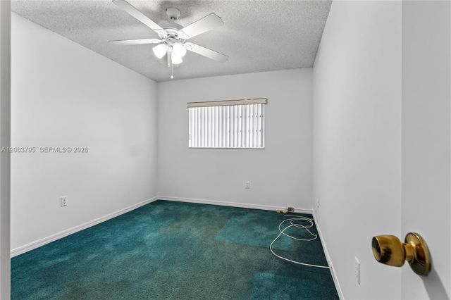 14156 SW 163rd Ter, Miami, FL 33177