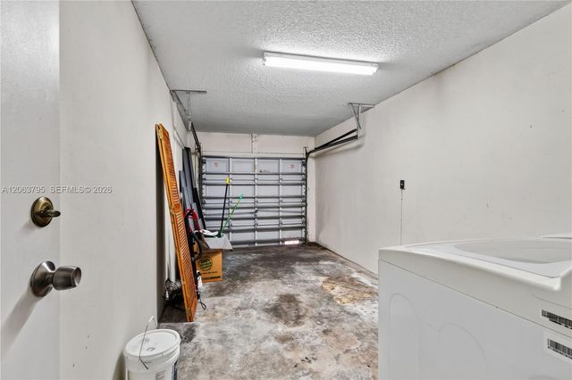 14156 SW 163rd Ter, Miami, FL 33177