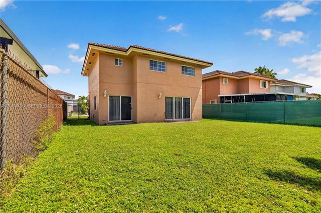 14156 SW 163rd Ter, Miami, FL 33177