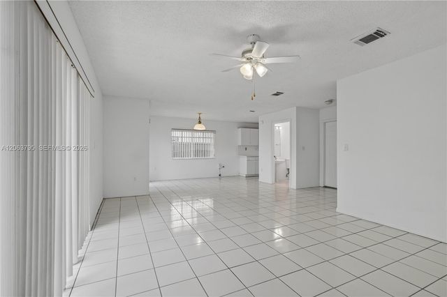 14156 SW 163rd Ter, Miami, FL 33177