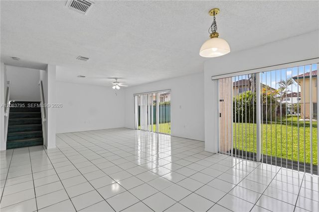 14156 SW 163rd Ter, Miami, FL 33177