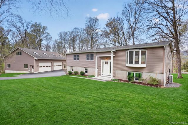69 Hy Vue Terrace, Cold Spring, NY 10516