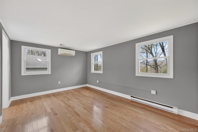 69 Hy Vue Terrace, Cold Spring, NY 10516