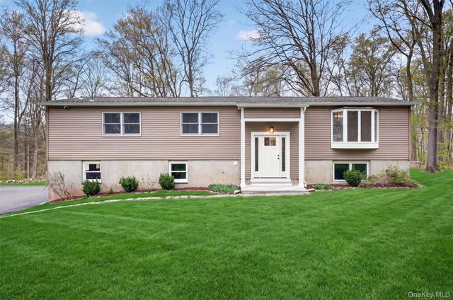 69 Hy Vue Terrace, Cold Spring, NY 10516