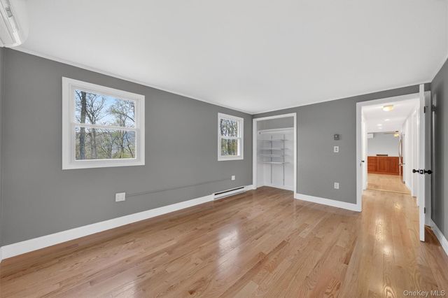 69 Hy Vue Terrace, Cold Spring, NY 10516