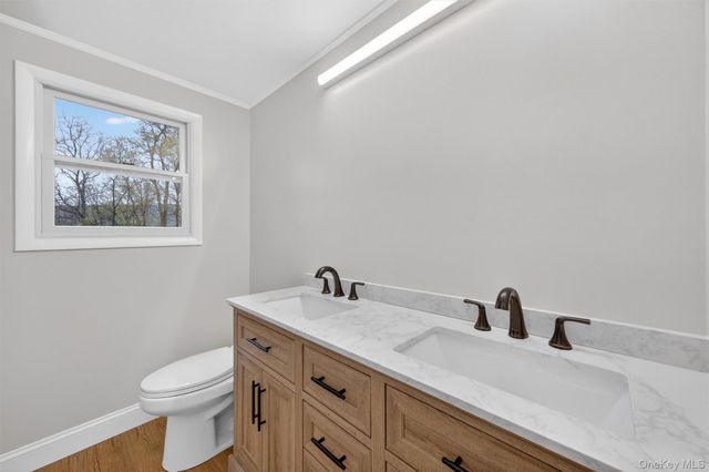 69 Hy Vue Terrace, Cold Spring, NY 10516