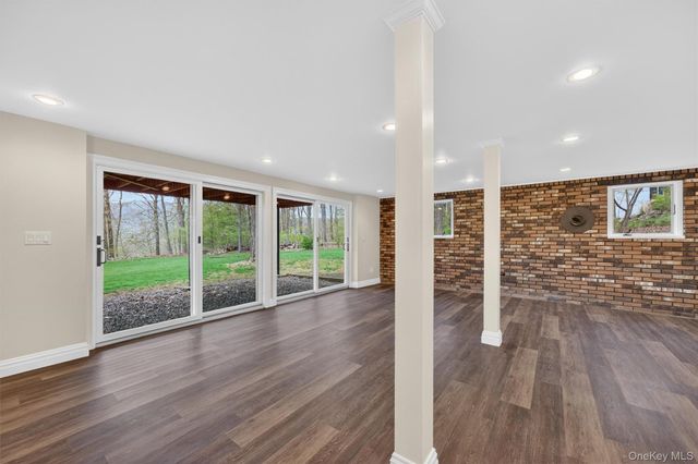 69 Hy Vue Terrace, Cold Spring, NY 10516