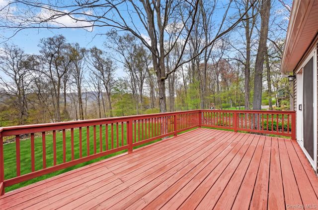 69 Hy Vue Terrace, Cold Spring, NY 10516