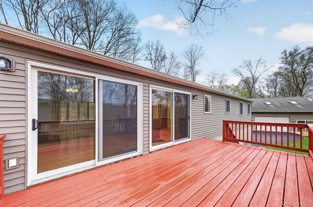 69 Hy Vue Terrace, Cold Spring, NY 10516