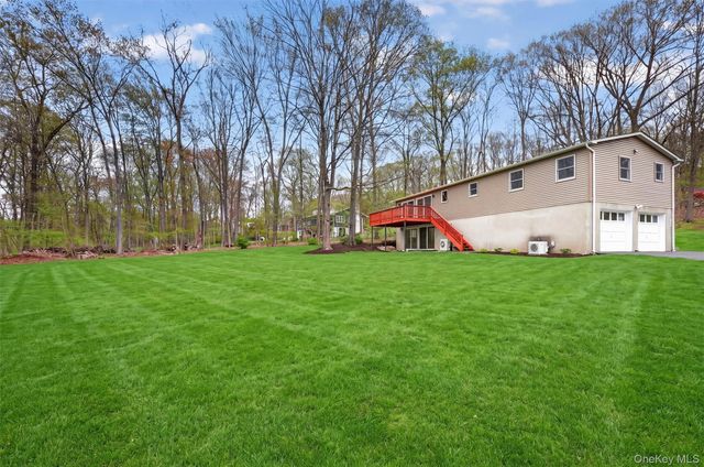 69 Hy Vue Terrace, Cold Spring, NY 10516