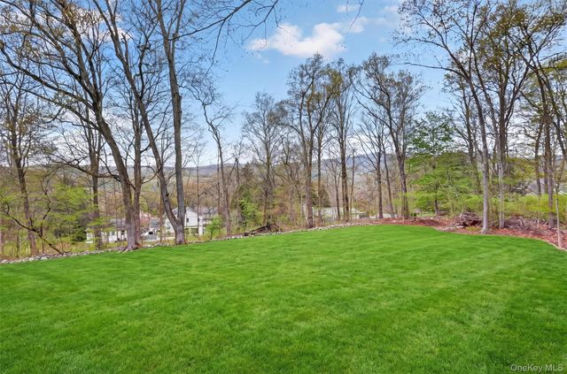69 Hy Vue Terrace, Cold Spring, NY 10516