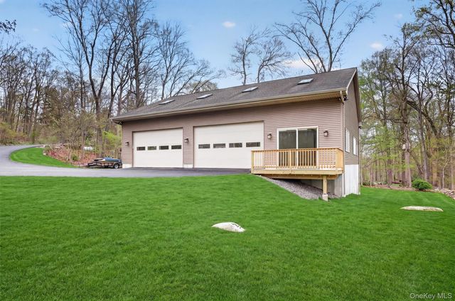 69 Hy Vue Terrace, Cold Spring, NY 10516