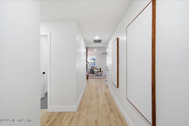 3295 TINYA Court, Jacksonville, FL 32226