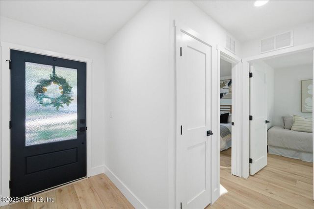 3295 TINYA Court, Jacksonville, FL 32226