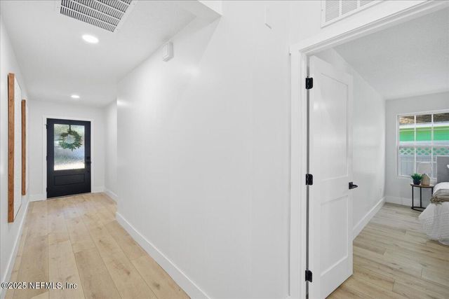 3295 TINYA Court, Jacksonville, FL 32226