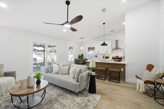 3295 TINYA Court, Jacksonville, FL 32226