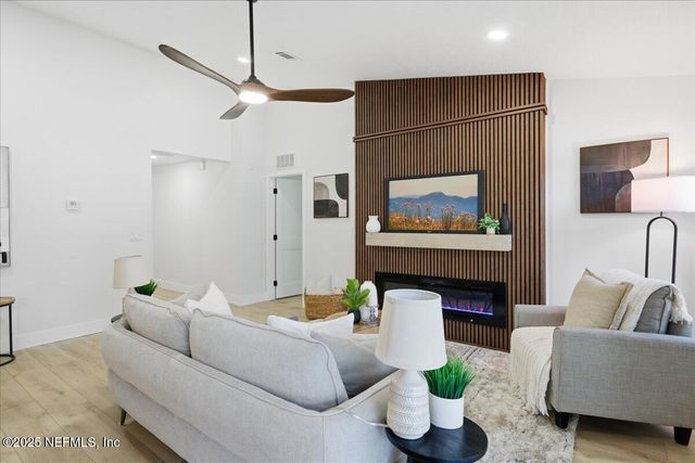 3295 TINYA Court, Jacksonville, FL 32226