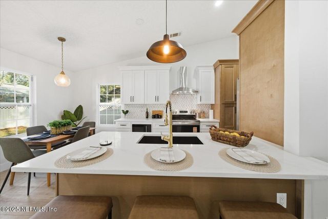 3295 TINYA Court, Jacksonville, FL 32226