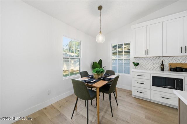 3295 TINYA Court, Jacksonville, FL 32226