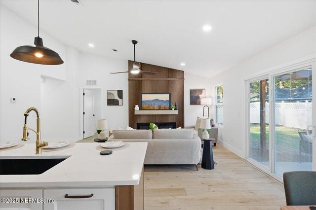 3295 TINYA Court, Jacksonville, FL 32226