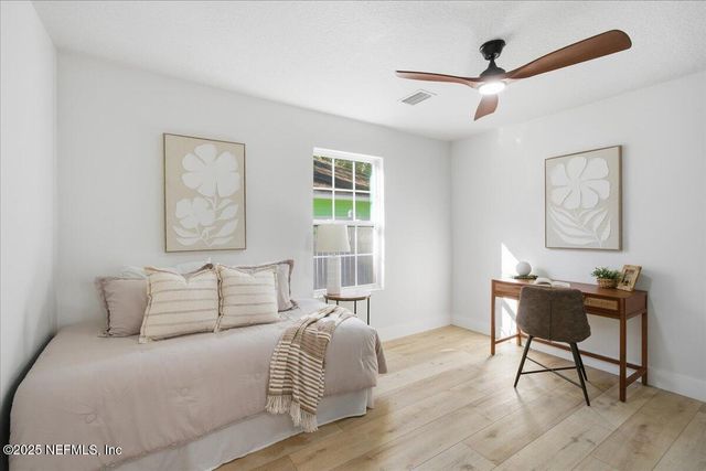 3295 TINYA Court, Jacksonville, FL 32226