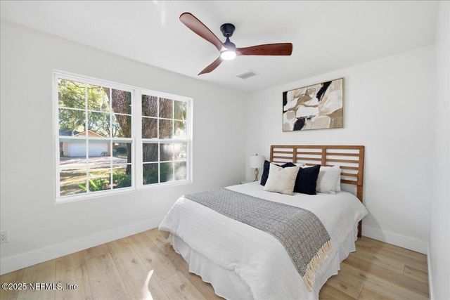 3295 TINYA Court, Jacksonville, FL 32226