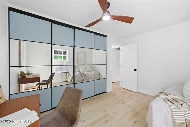 3295 TINYA Court, Jacksonville, FL 32226