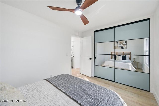 3295 TINYA Court, Jacksonville, FL 32226