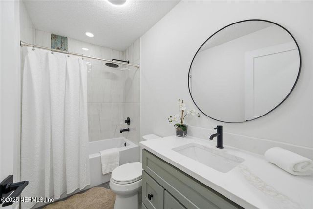 3295 TINYA Court, Jacksonville, FL 32226