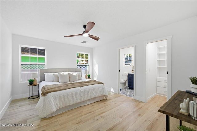 3295 TINYA Court, Jacksonville, FL 32226