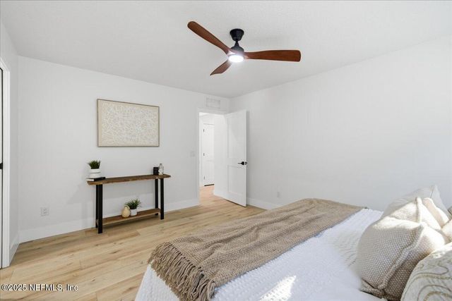 3295 TINYA Court, Jacksonville, FL 32226