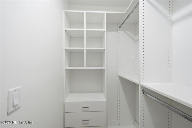 3295 TINYA Court, Jacksonville, FL 32226