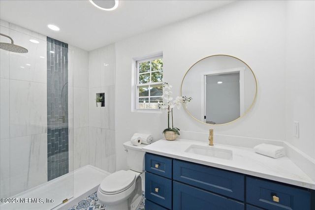 3295 TINYA Court, Jacksonville, FL 32226