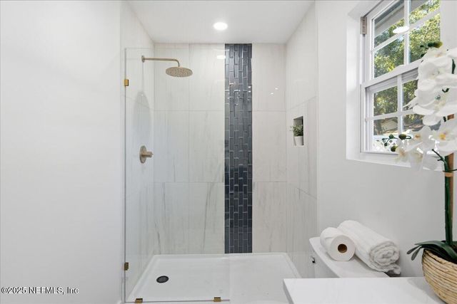 3295 TINYA Court, Jacksonville, FL 32226