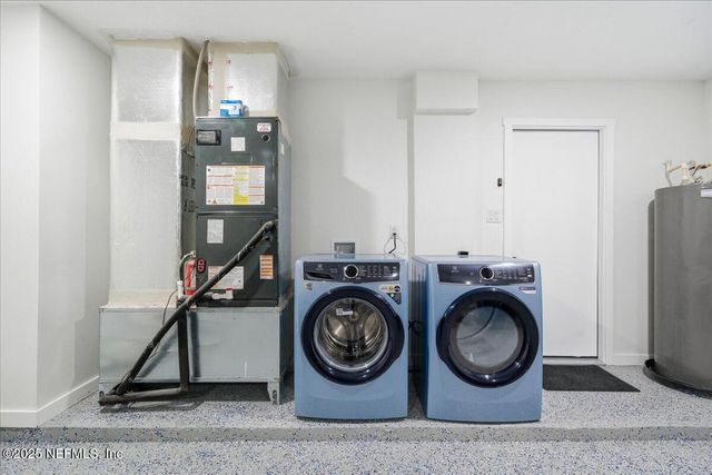 3295 TINYA Court, Jacksonville, FL 32226