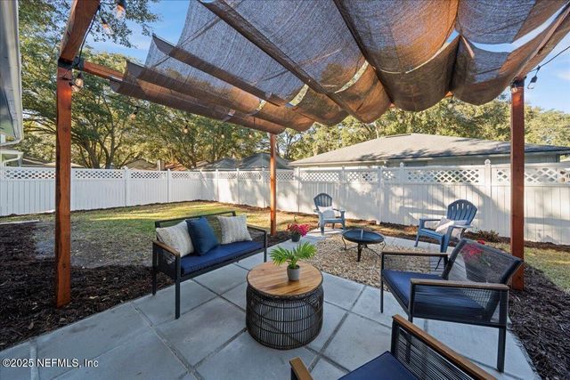 3295 TINYA Court, Jacksonville, FL 32226